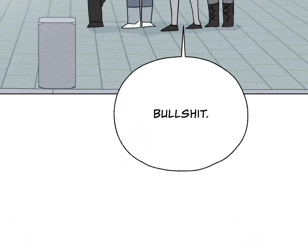 Chapter 2, page 48