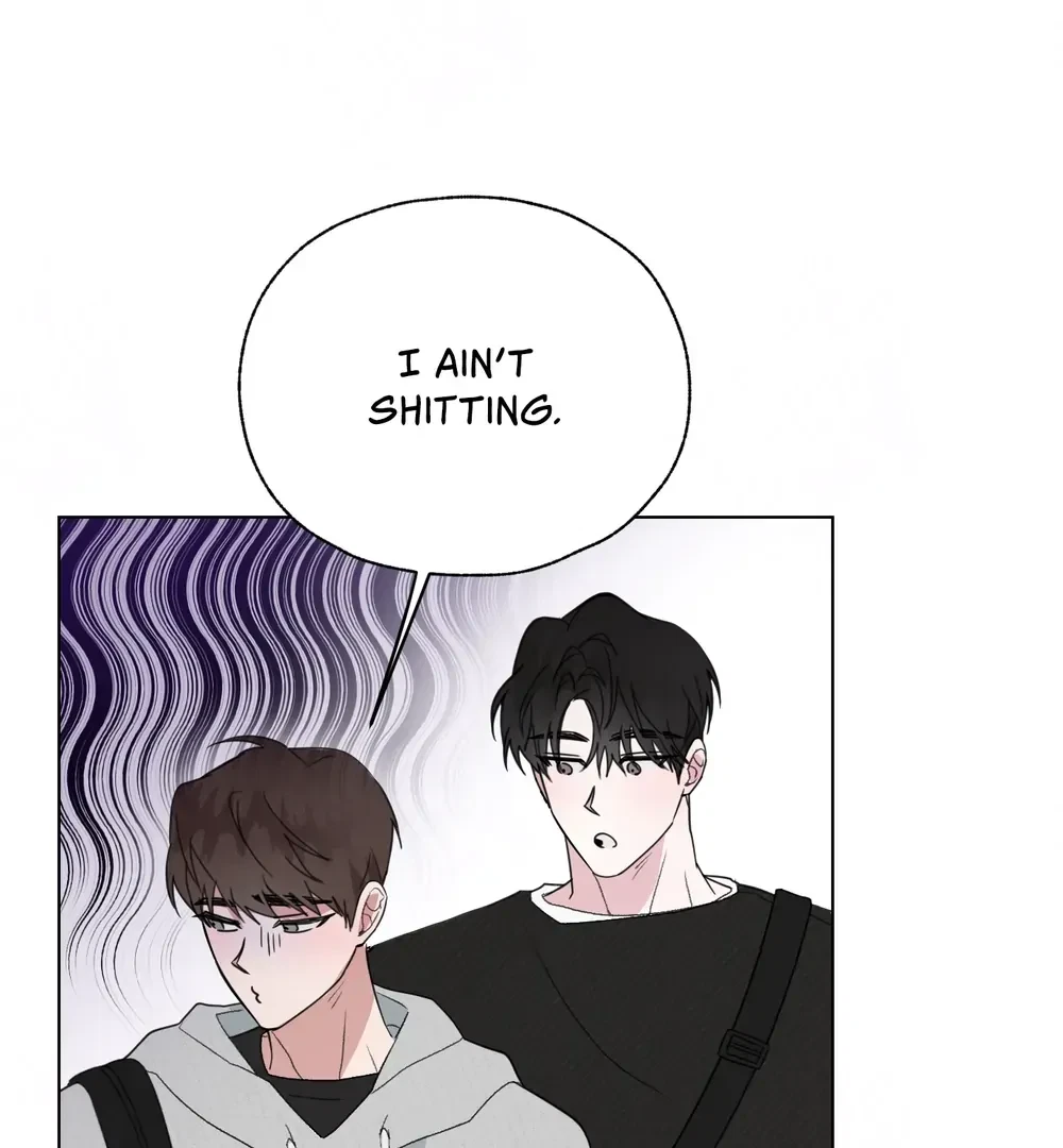Chapter 2, page 49
