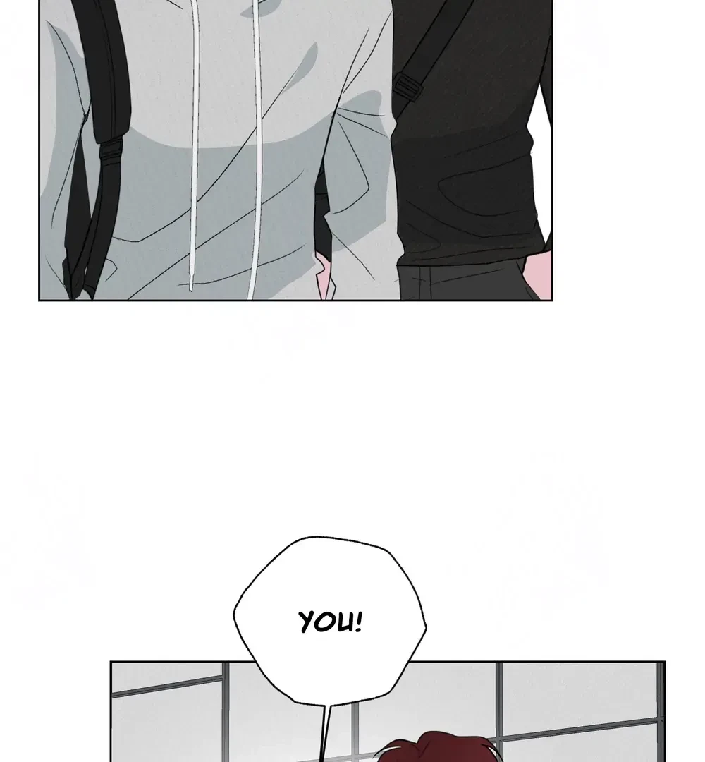 Chapter 2, page 50