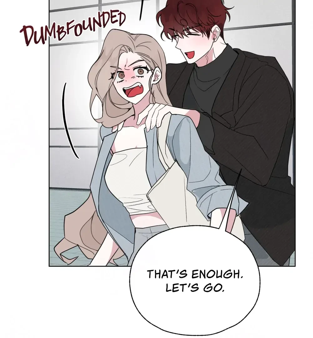 Chapter 2, page 51