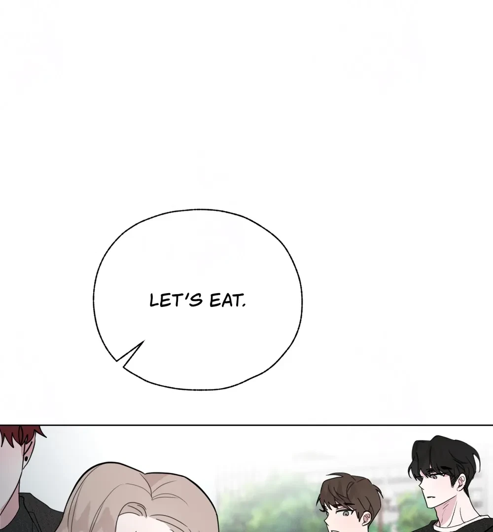 Chapter 2, page 52