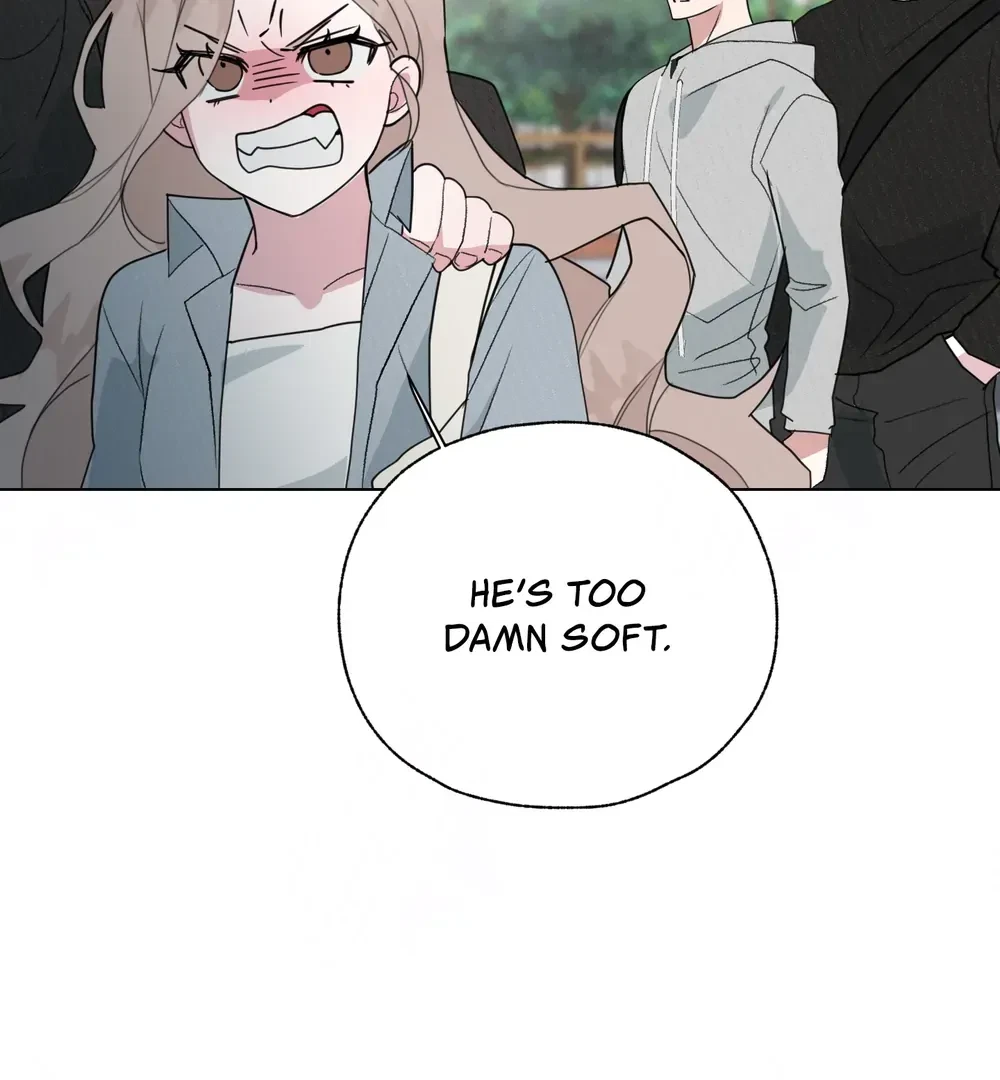 Chapter 2, page 53