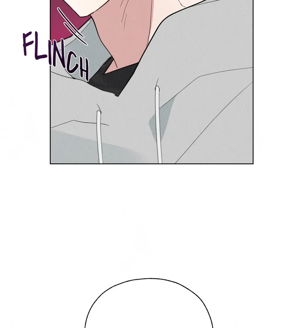 Chapter 2, page 58