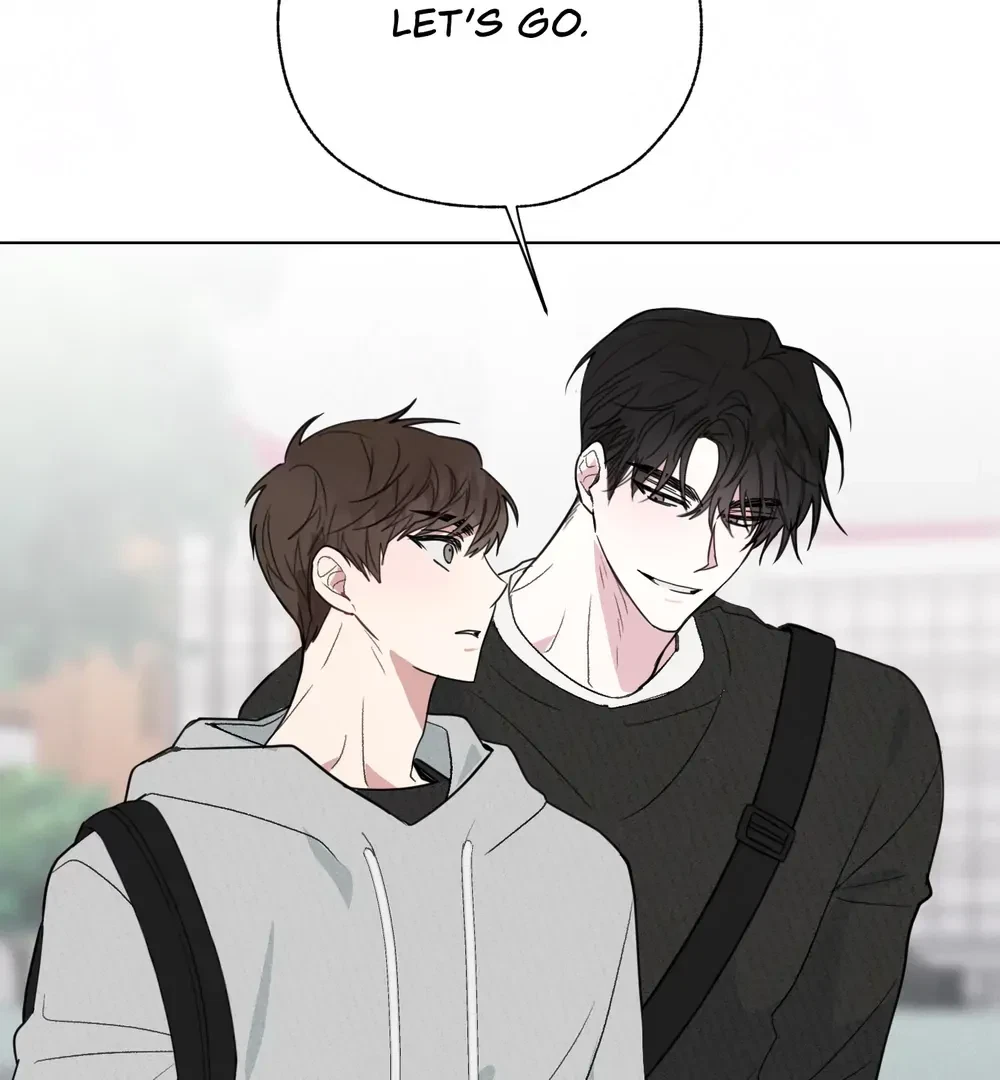 Chapter 2, page 59
