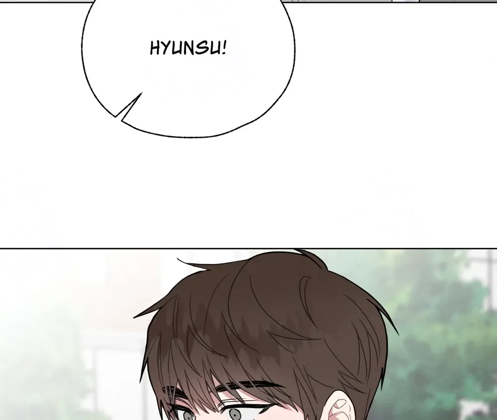Chapter 2, page 6