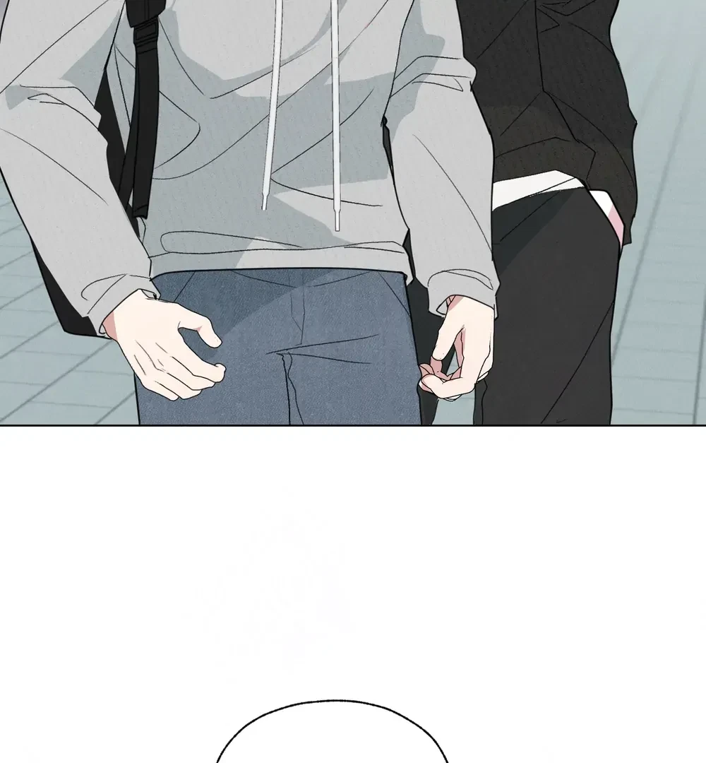 Chapter 2, page 60