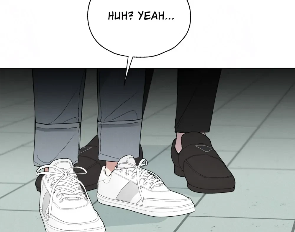 Chapter 2, page 61