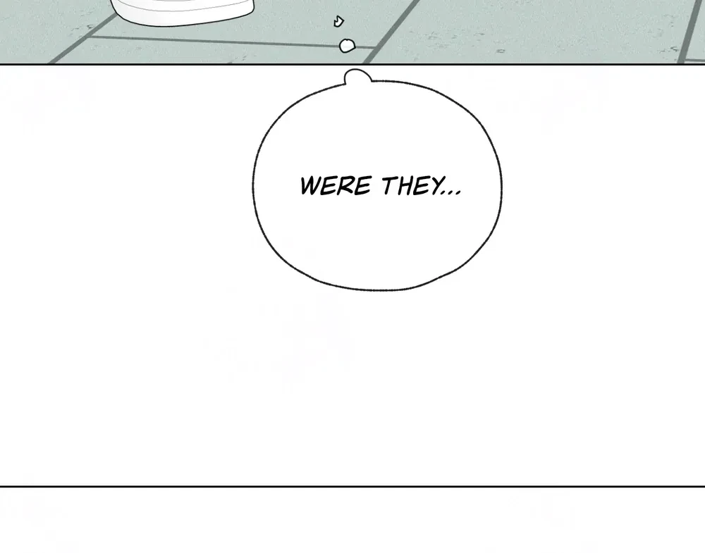 Chapter 2, page 62
