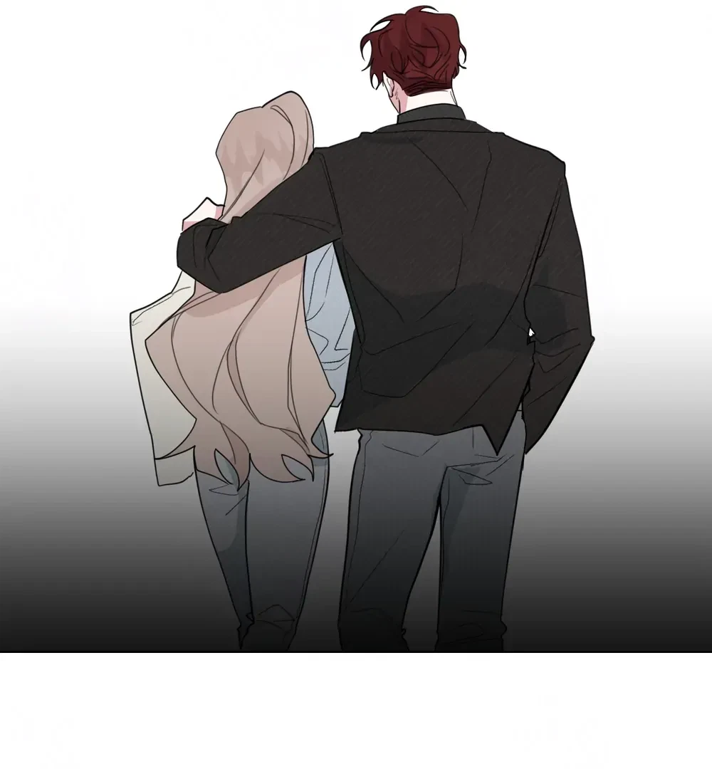 Chapter 2, page 63