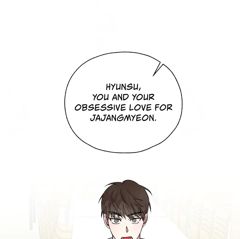 Chapter 2, page 67