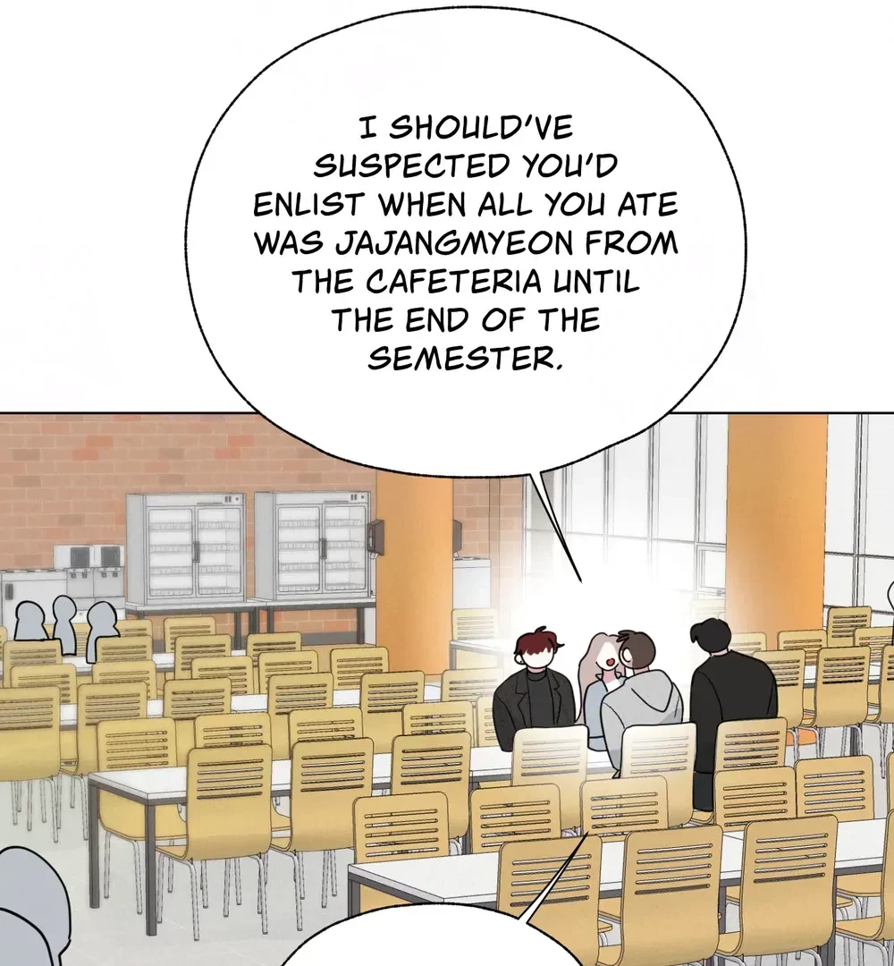 Chapter 2, page 69