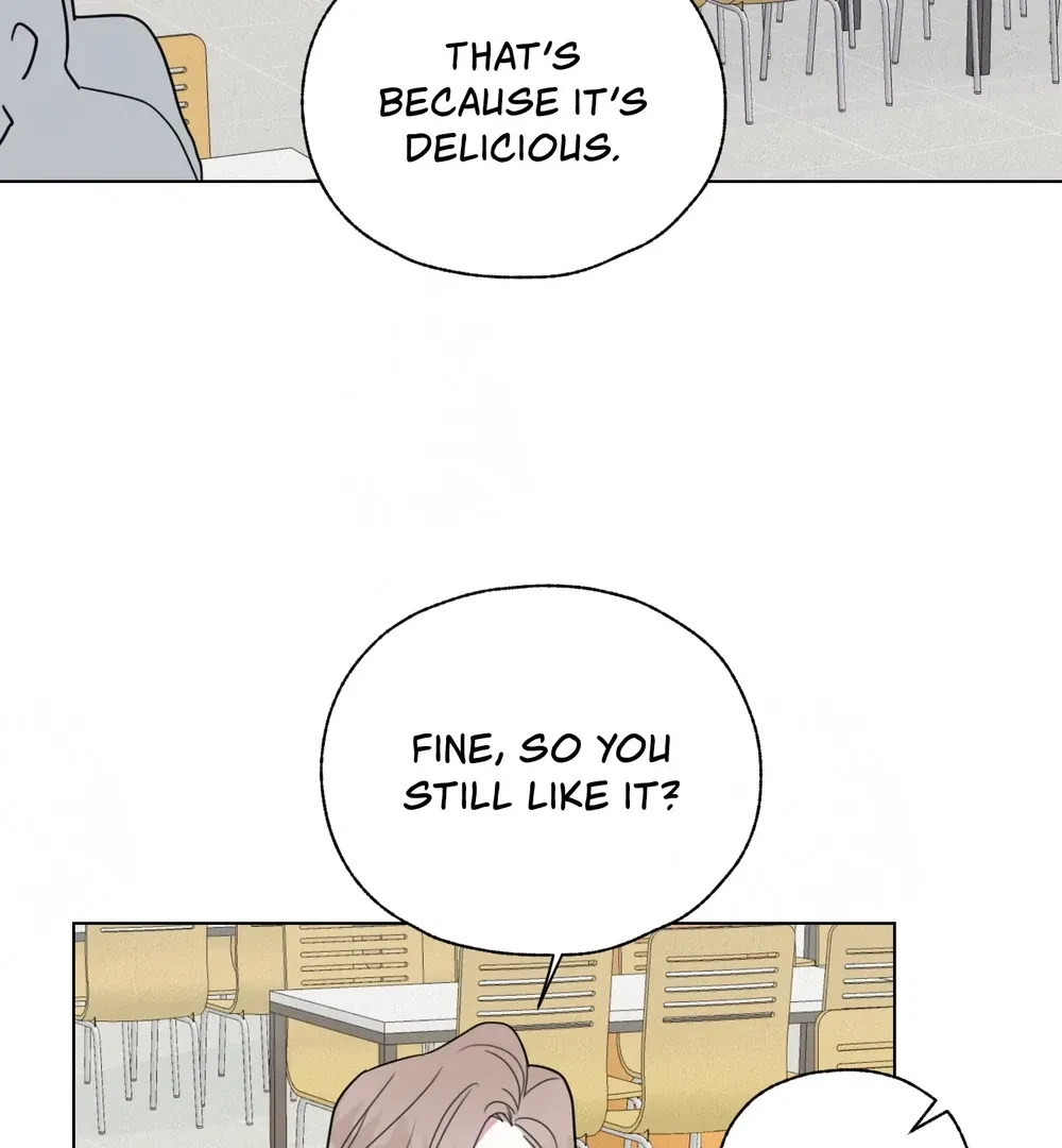Chapter 2, page 70