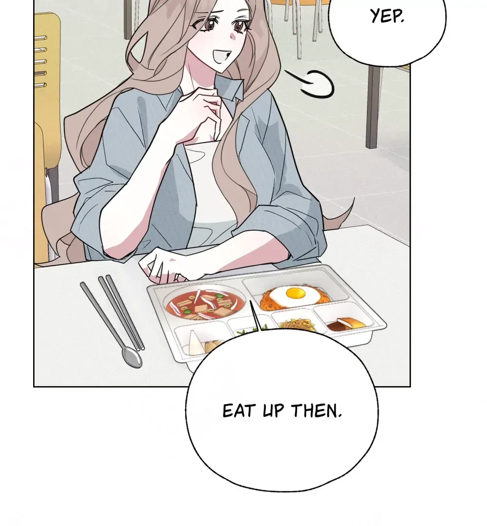 Chapter 2, page 71