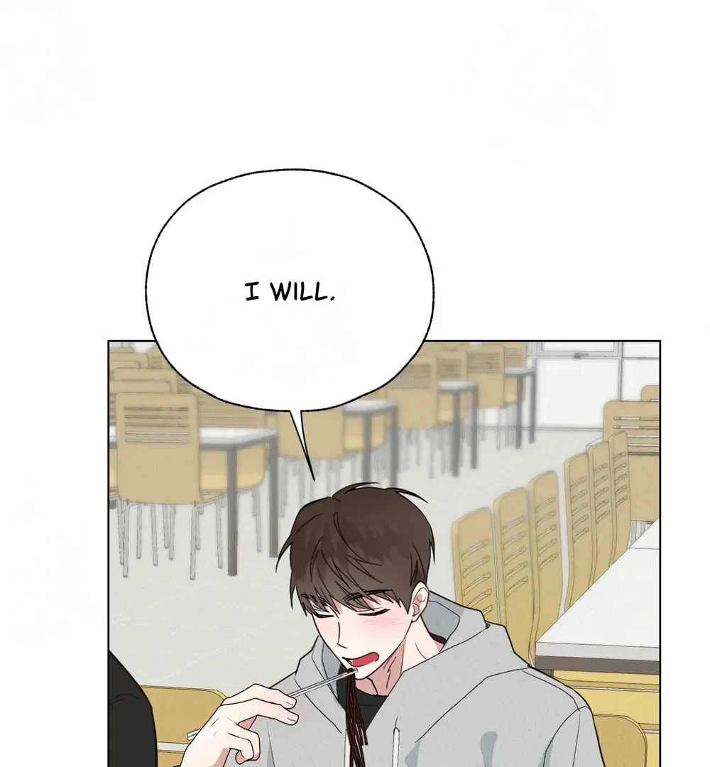 Chapter 2, page 72