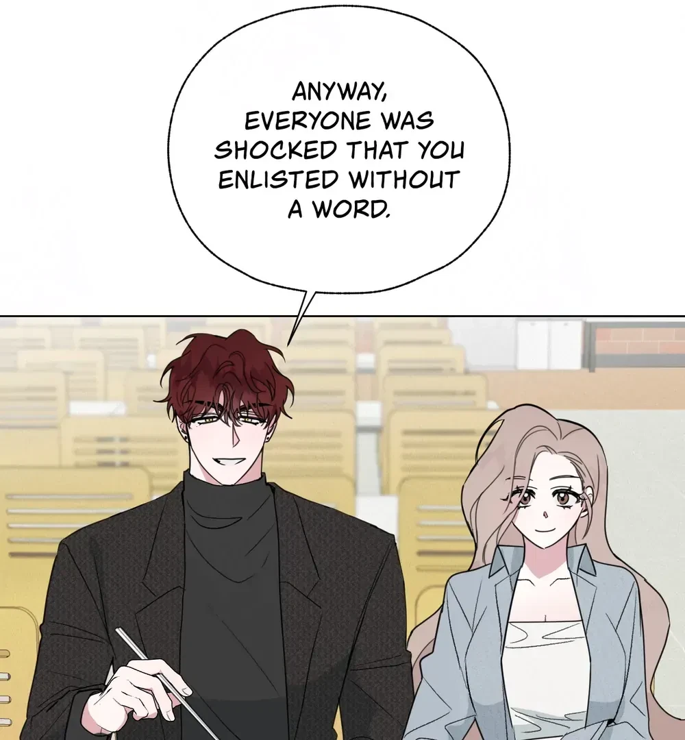 Chapter 2, page 75