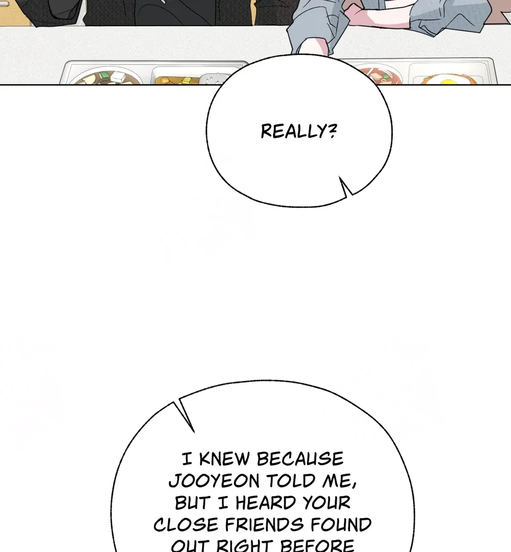 Chapter 2, page 76