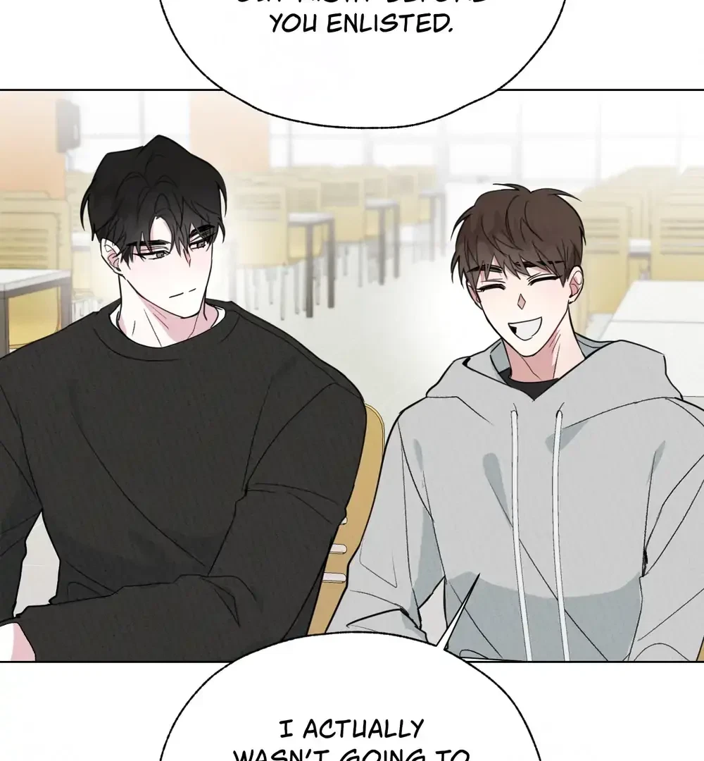 Chapter 2, page 77