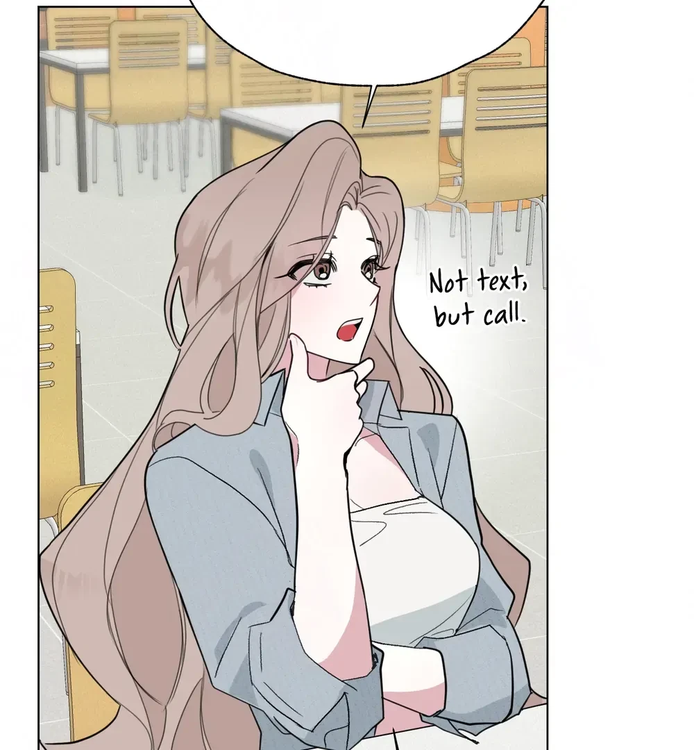 Chapter 2, page 79