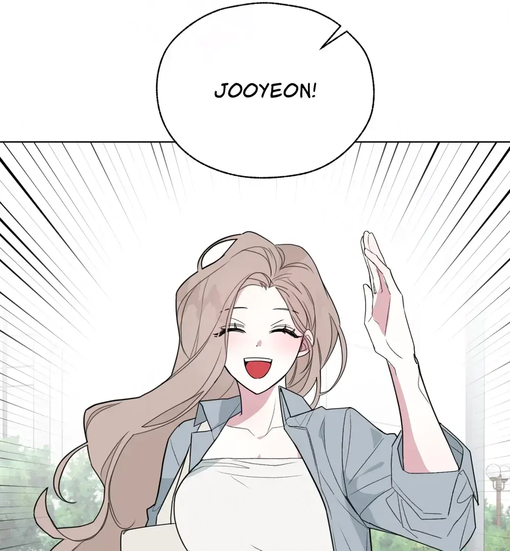 Chapter 2, page 8