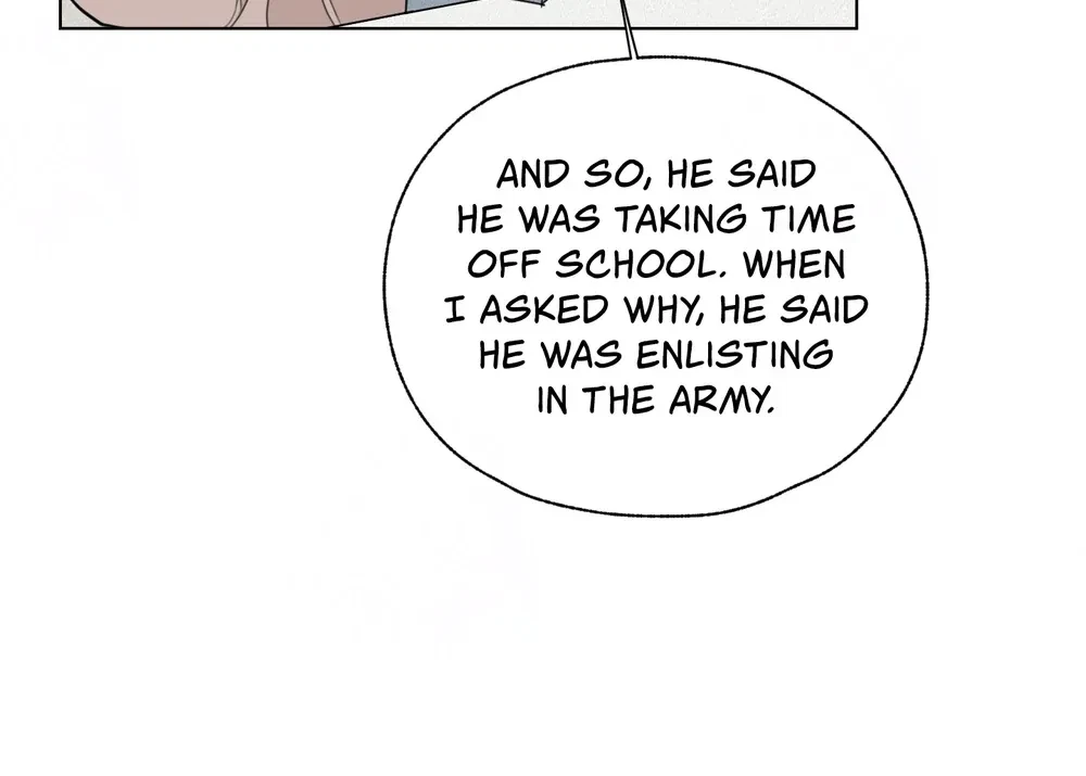 Chapter 2, page 80