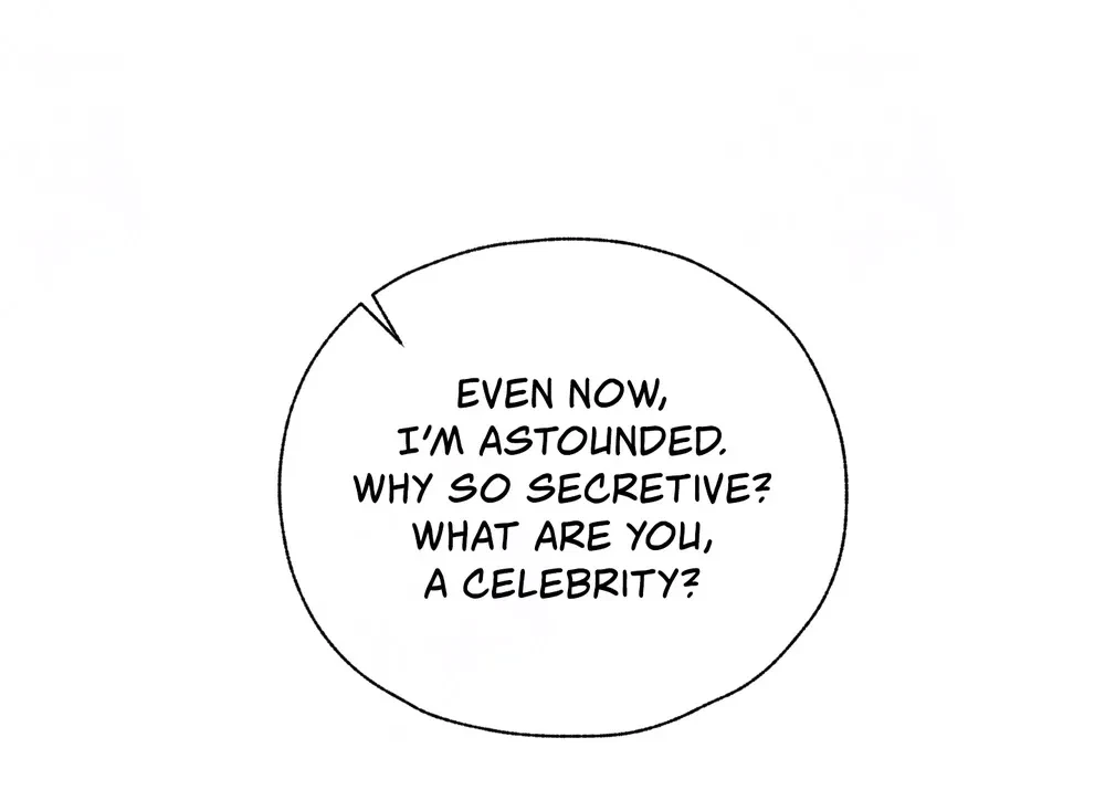 Chapter 2, page 81