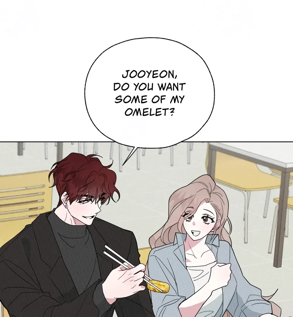 Chapter 2, page 83