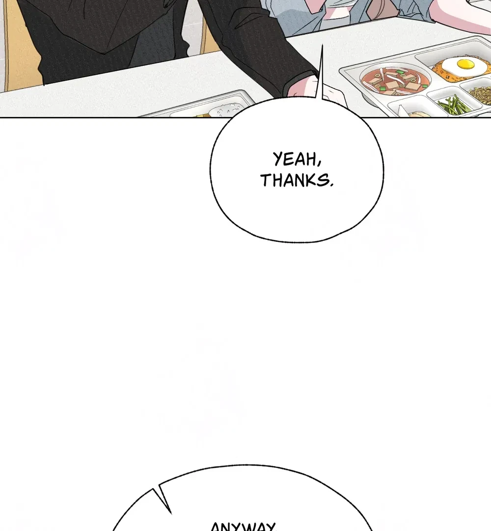 Chapter 2, page 84