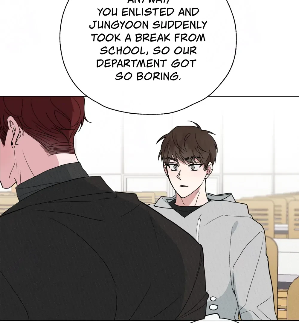 Chapter 2, page 85