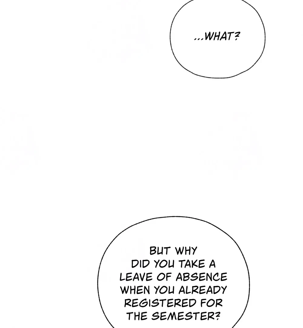 Chapter 2, page 86