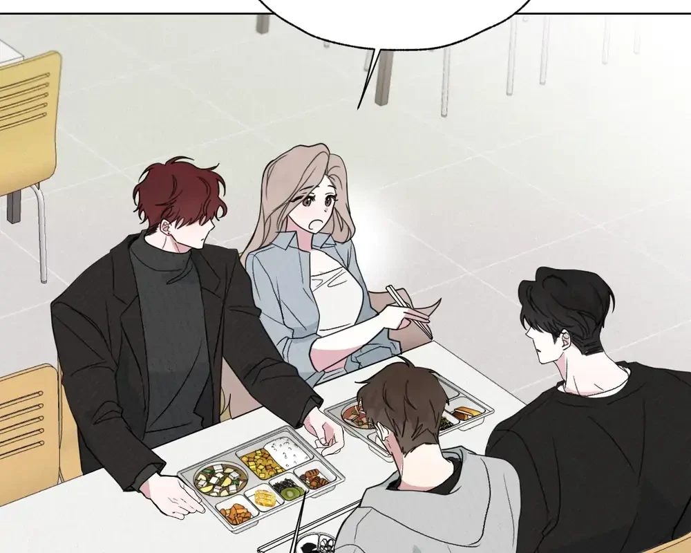 Chapter 2, page 87