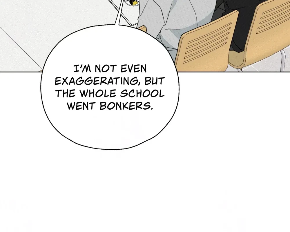Chapter 2, page 88