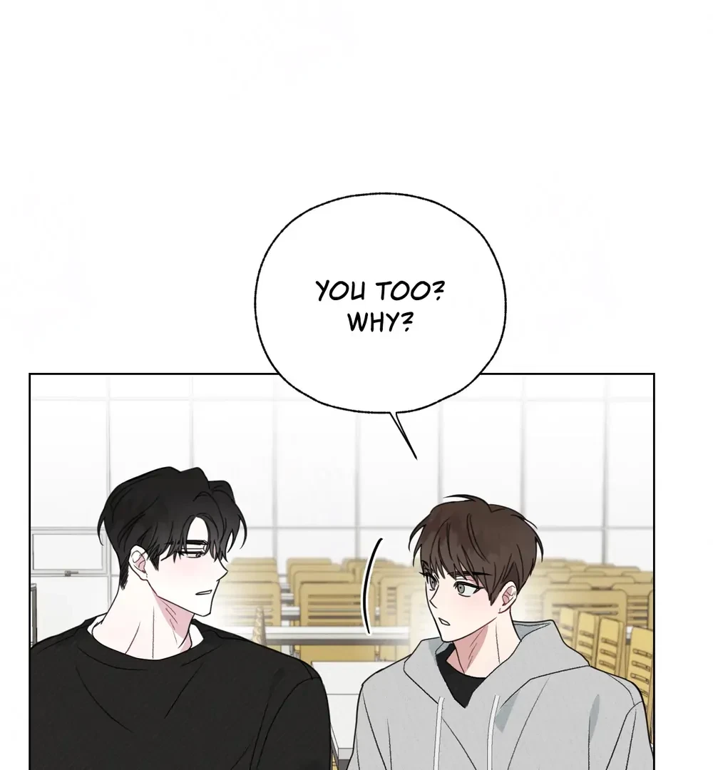 Chapter 2, page 89