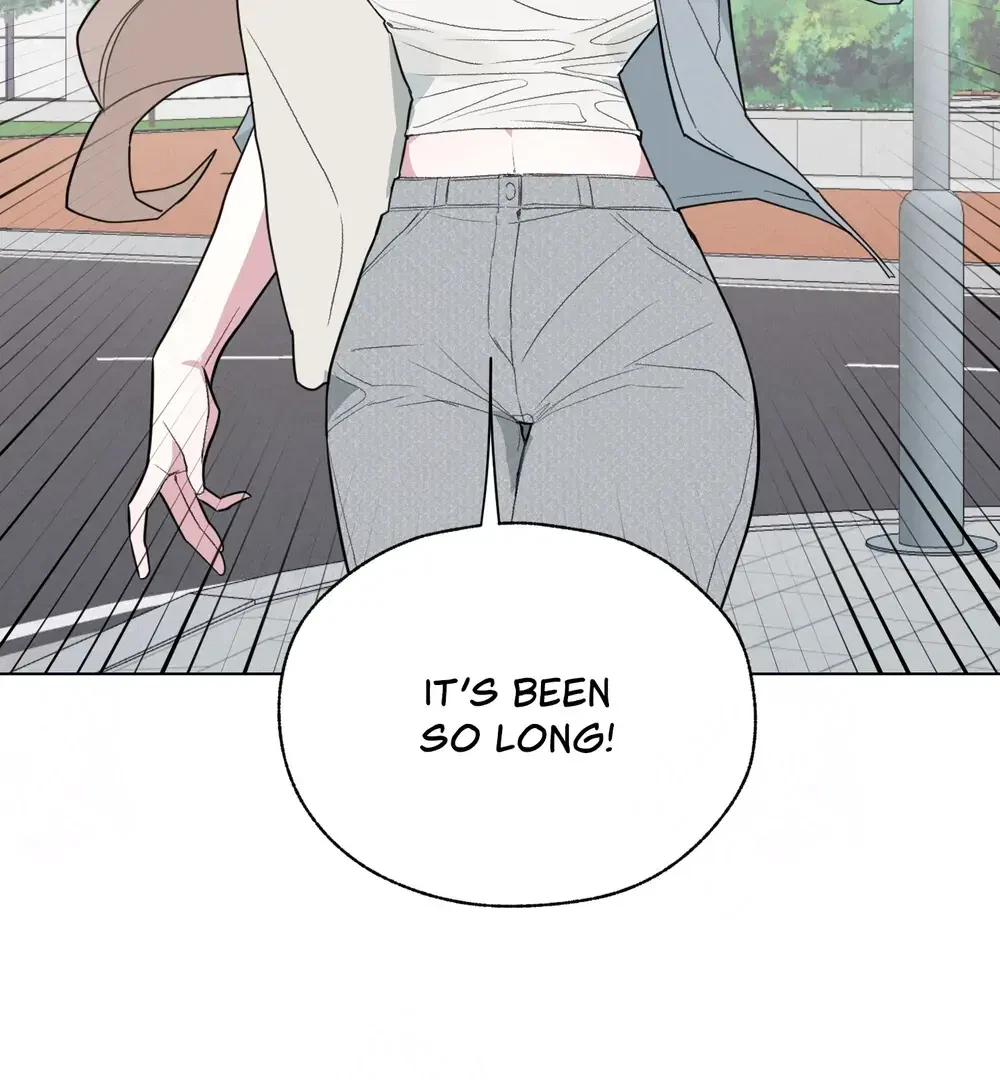 Chapter 2, page 9