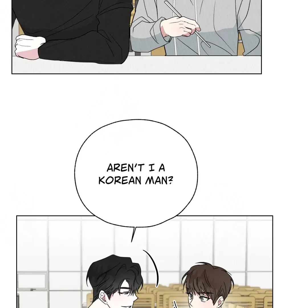 Chapter 2, page 90