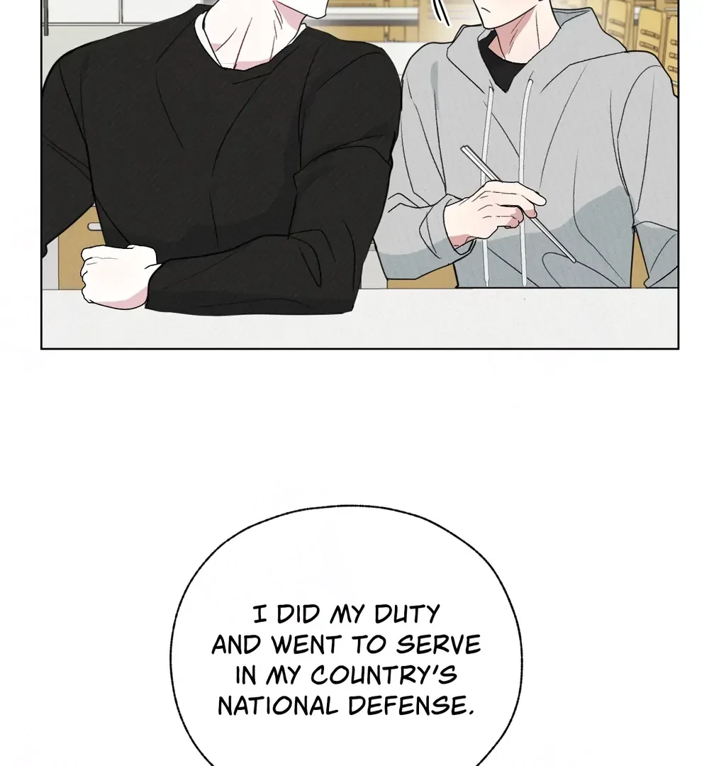 Chapter 2, page 91
