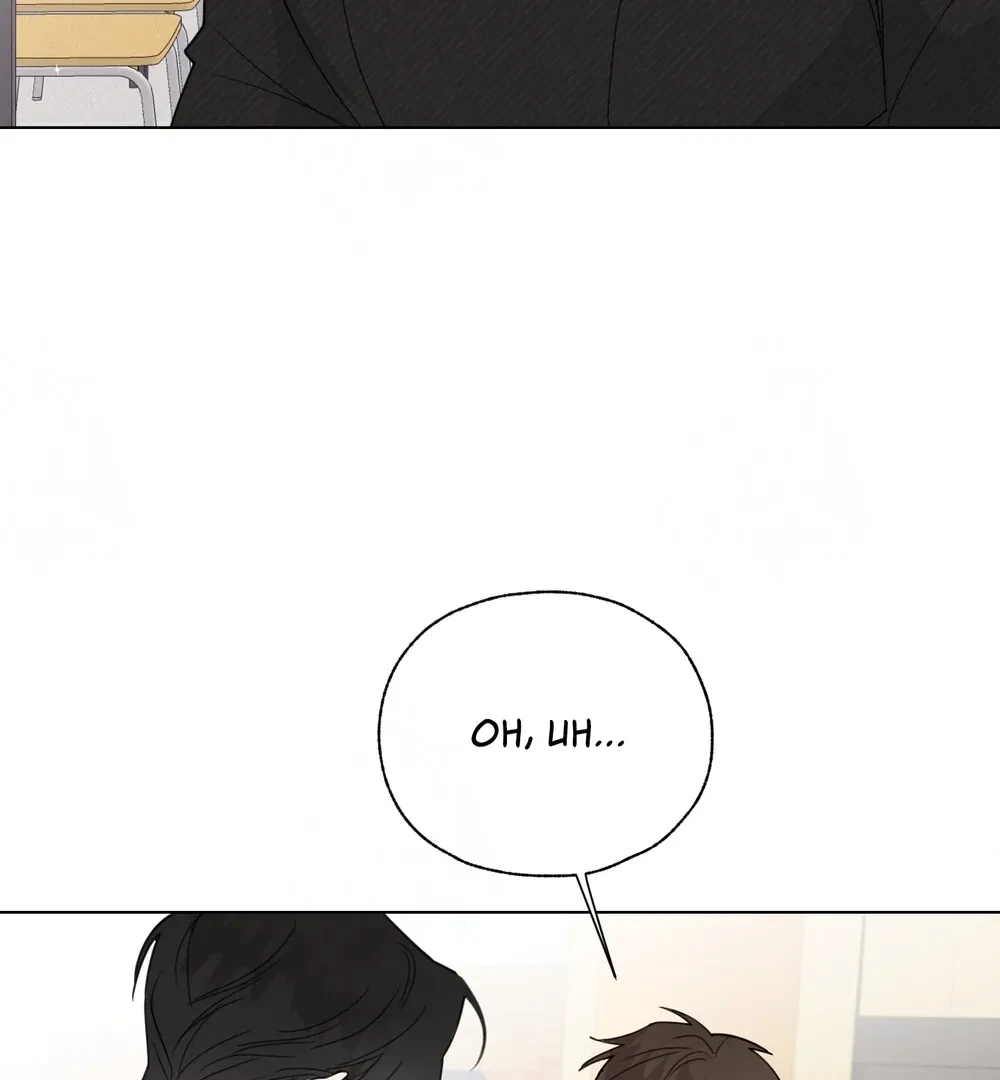 Chapter 2, page 93