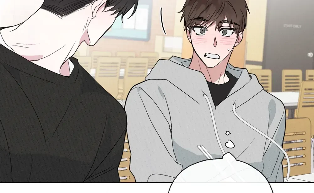 Chapter 2, page 94