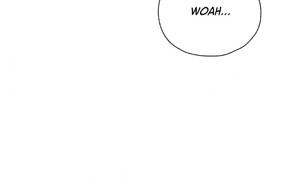 Chapter 2, page 95