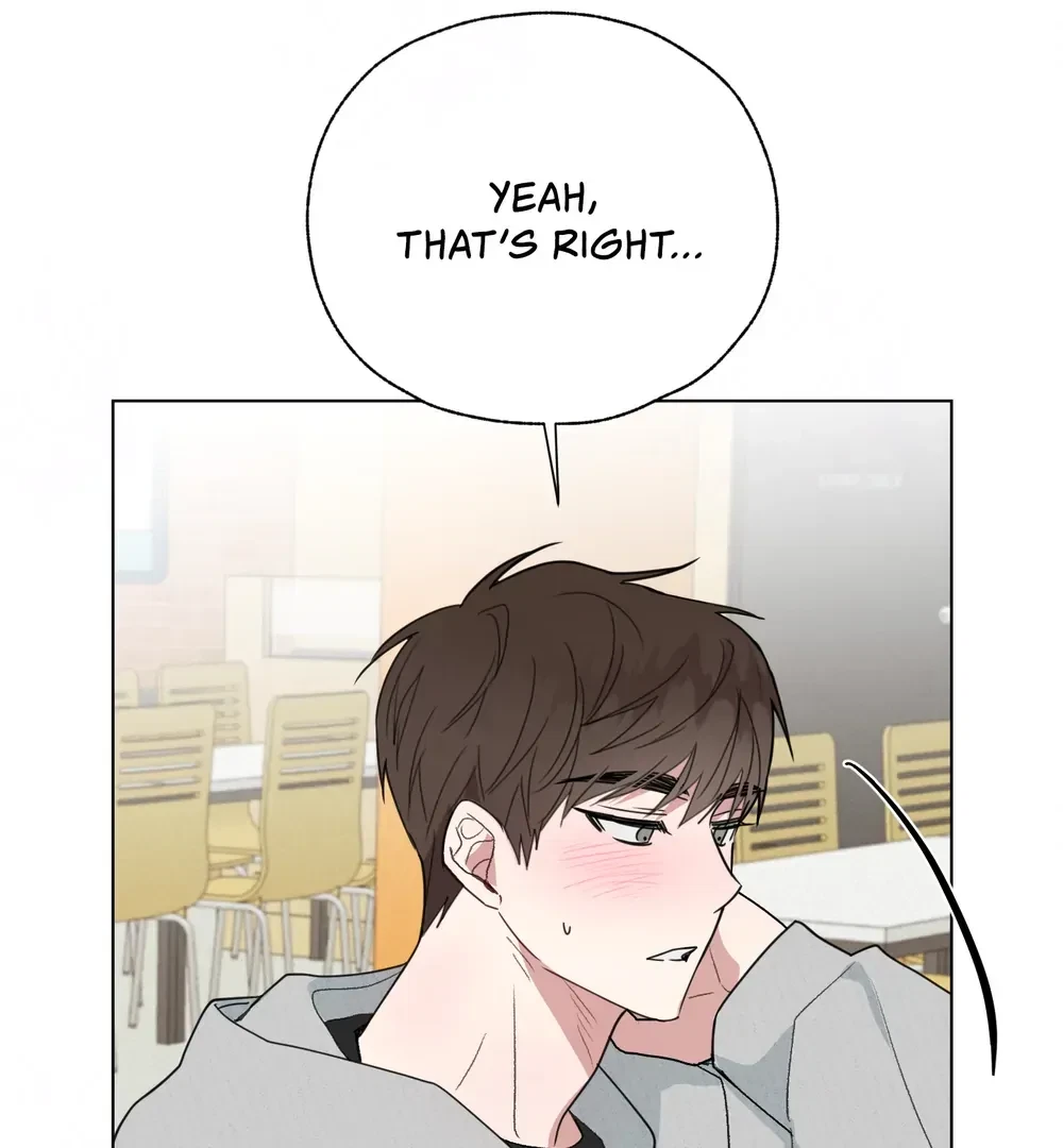 Chapter 2, page 96