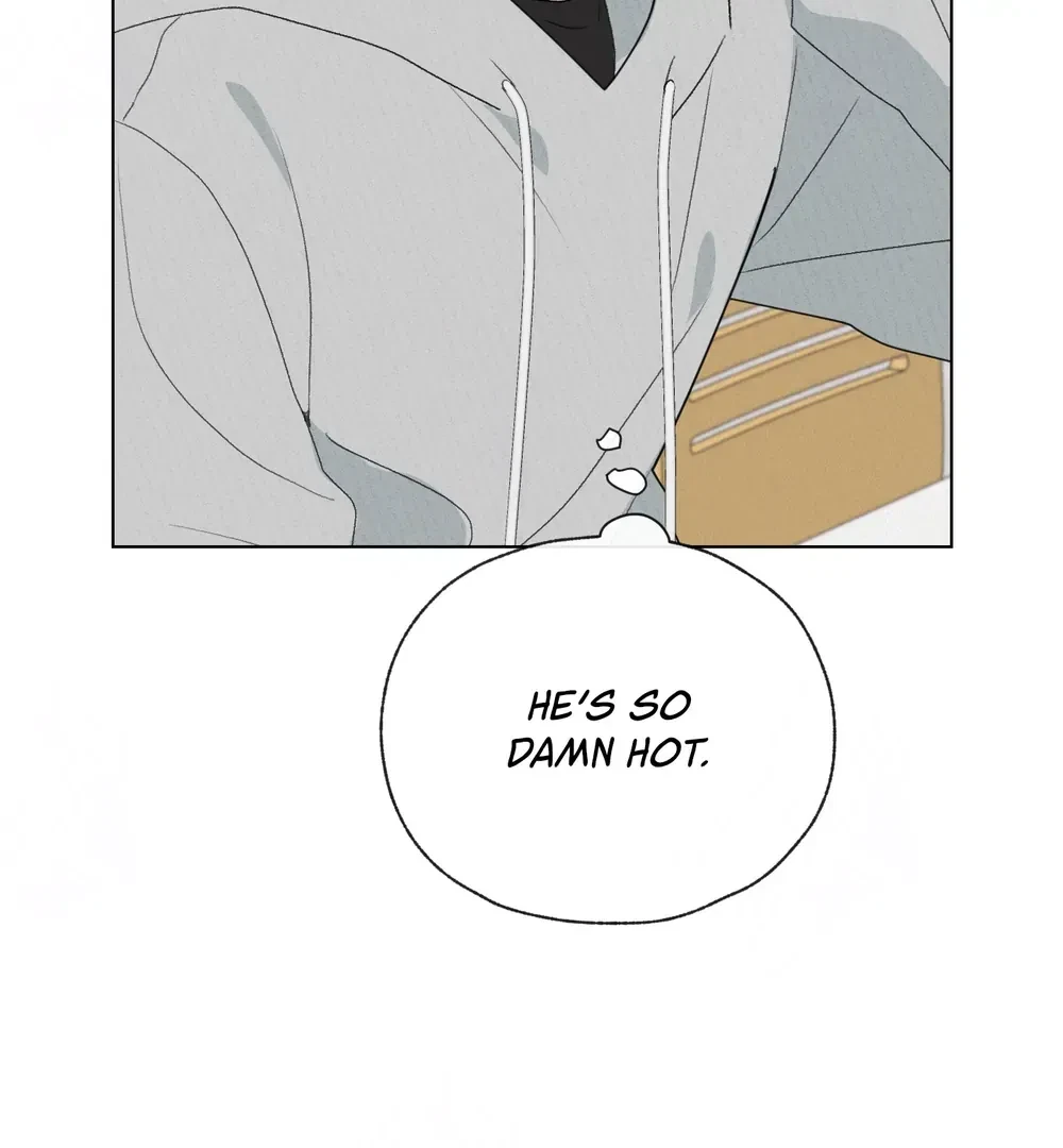 Chapter 2, page 97