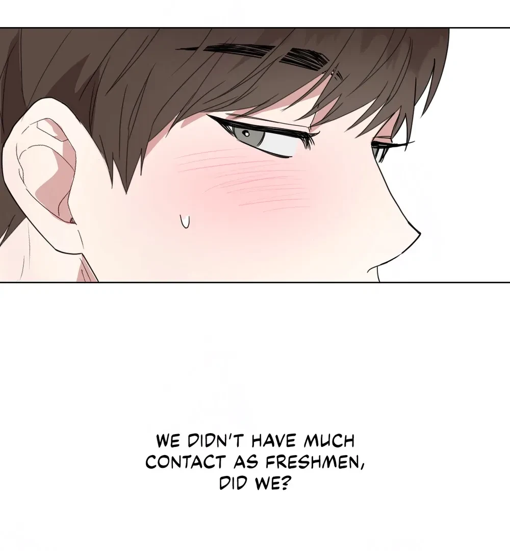 Chapter 2, page 98