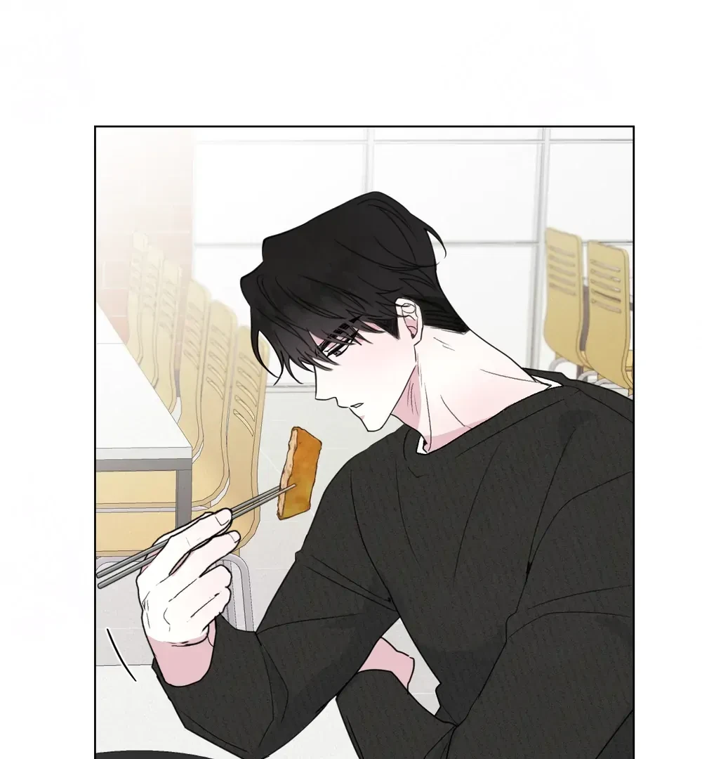 Chapter 2, page 99