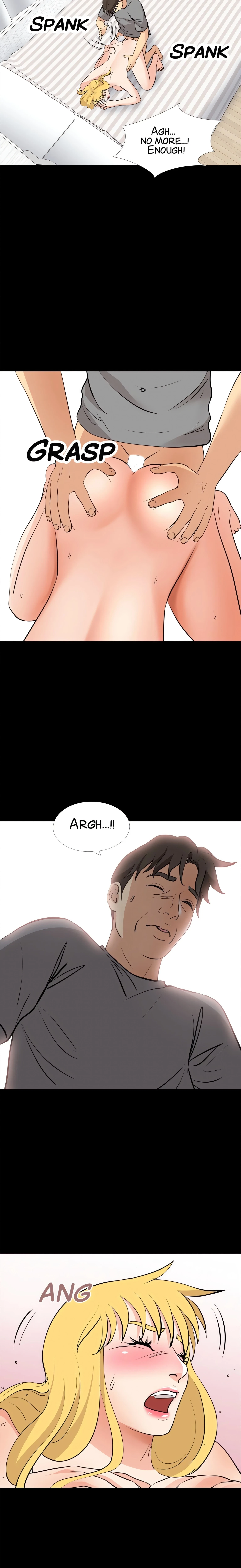 Chapter 59, page 14