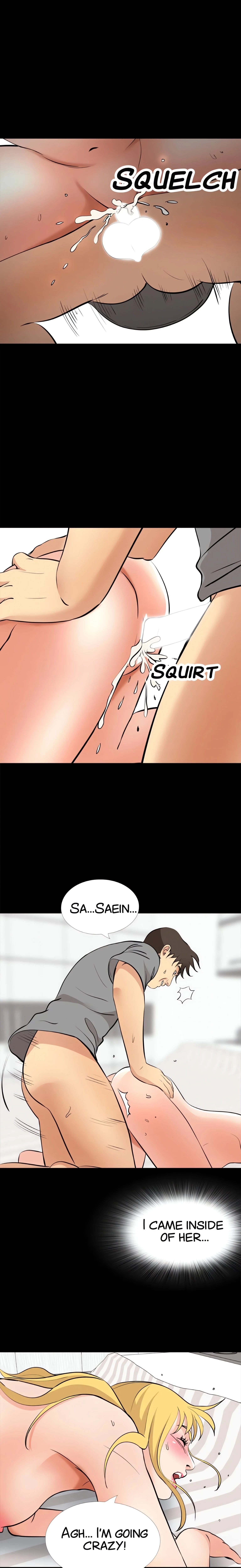 Chapter 59, page 15