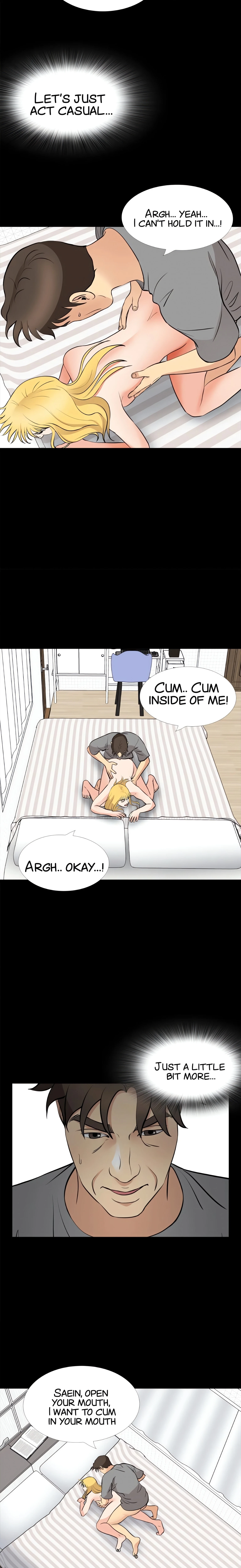 Chapter 59, page 16