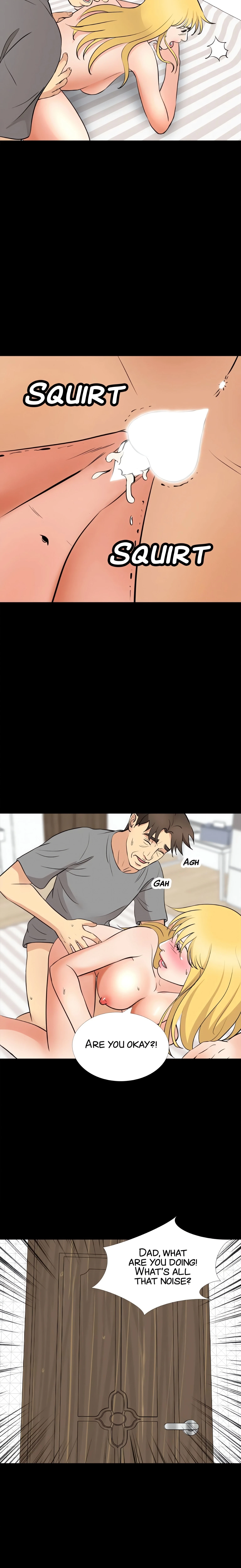 Chapter 59, page 18