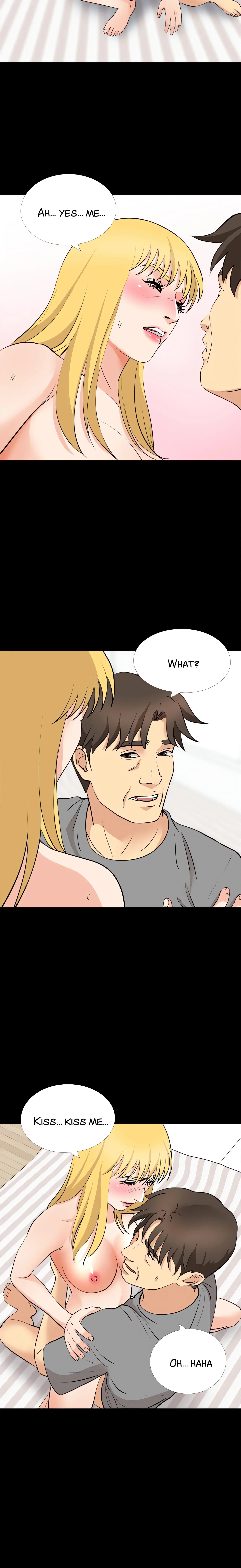 Chapter 59, page 5