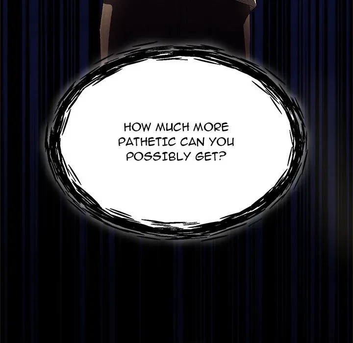 From Weakling To Nemesis Chapter 30, page 102