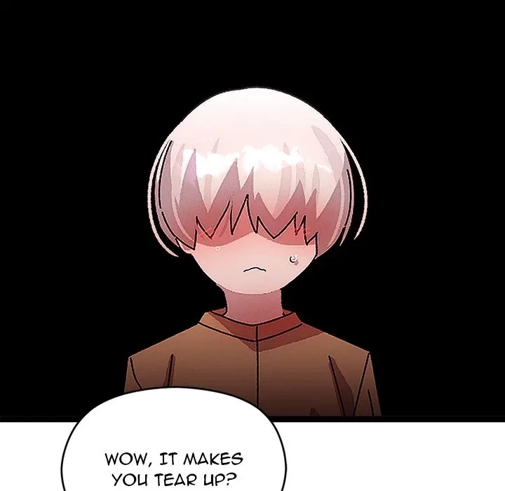 From Weakling To Nemesis Chapter 30, page 104