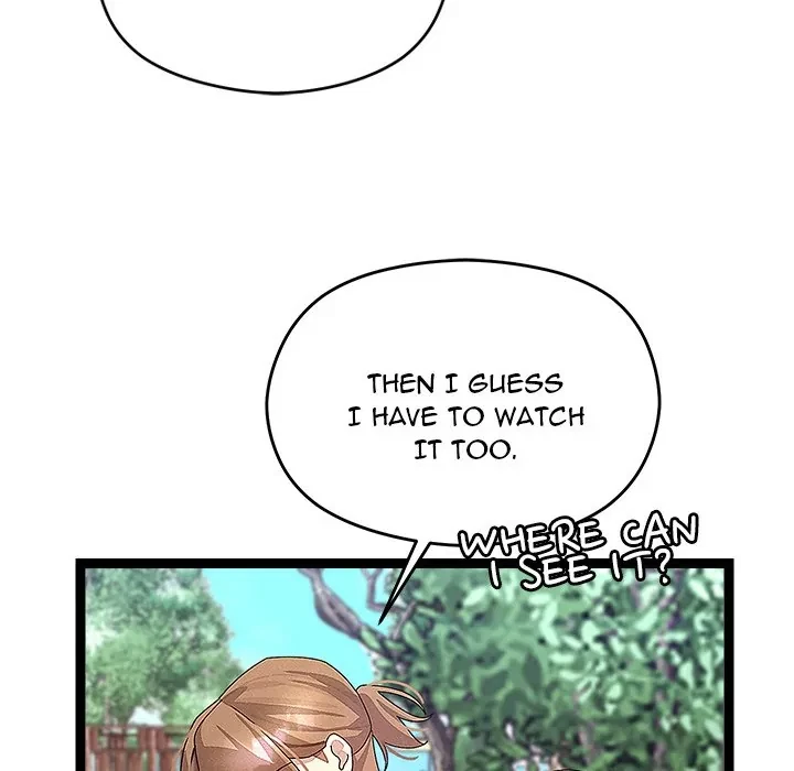 From Weakling To Nemesis Chapter 30, page 105